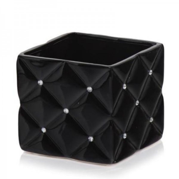 Keramični lonec Glamour 02.681.14